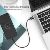 Mobile Phone Accessories