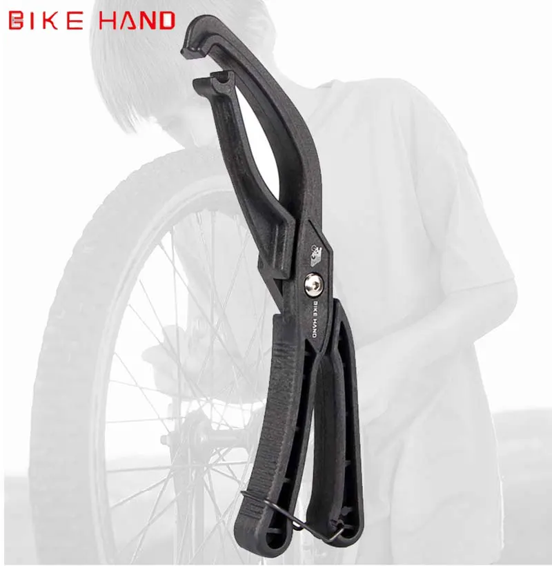 What Time Does Discount Tire Close >> Professional Tire Device Tool BIKEHAND Tire Wrench Does Not Hurt the Rim Tire Clip Free Shipping ... What Time Does Discount Tire Close >> Professional Tire Device Tool BIKEHAND Tire Wrench Does Not Hurt the Rim Tire Clip Free Shipping ...