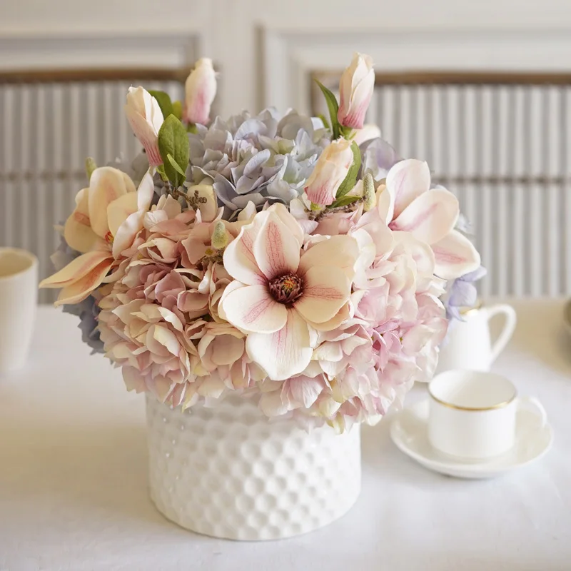 Для Blumenvasen Jarron Dekoratif Vazo аксессуары для украшения дома Современные Teraryum Jarrones Decorativos
