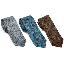 Строгие Галстуки для Для мужчин Классические Вечерние галстук мода Slim Свадебные Бизнес мужской Повседневное Gravata с карманом Квадратные