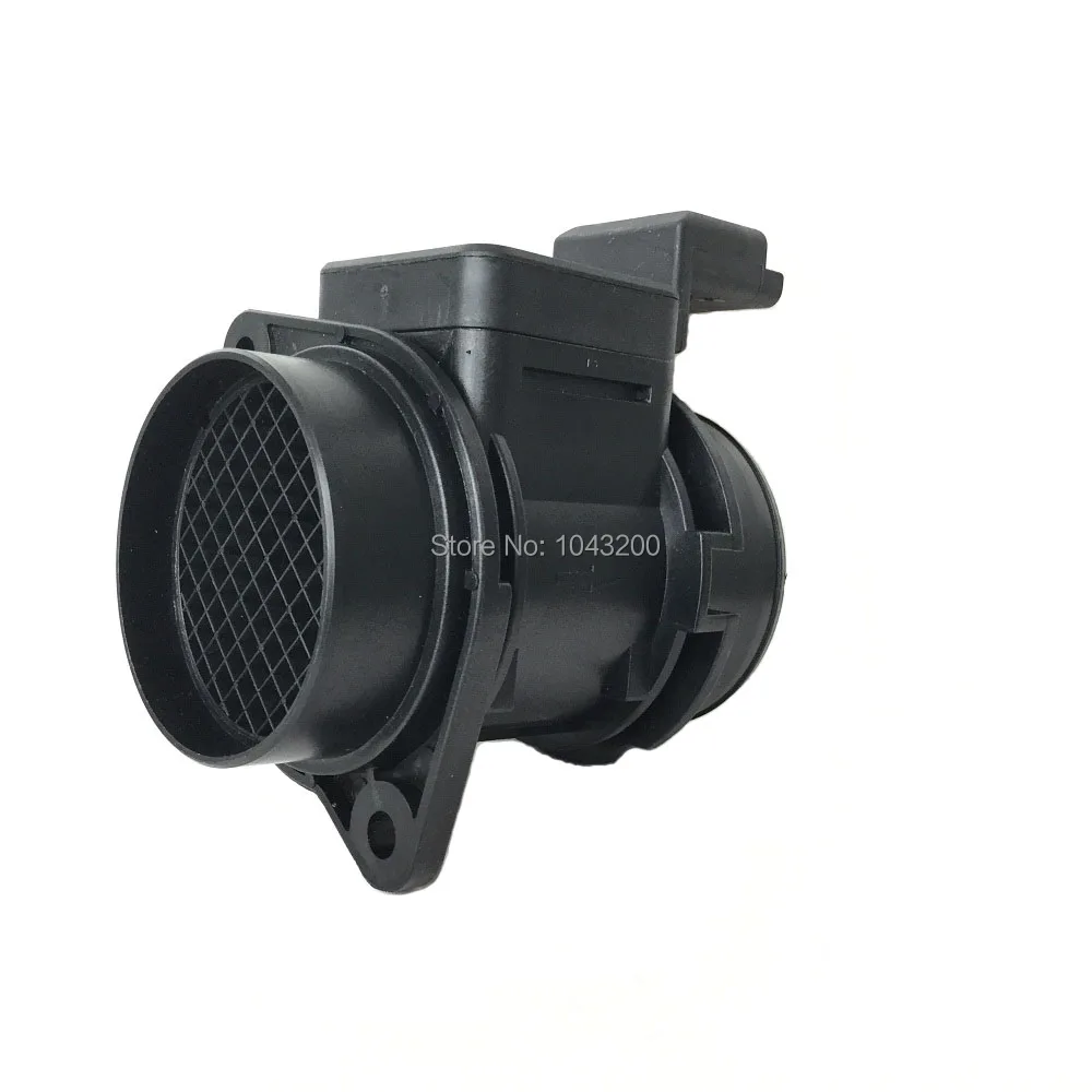 5wk9631 Mass Air Flow Meter Sensor 1920ek For Ford Citroen C2,c3, For