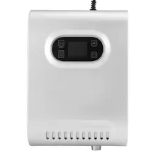 Многофункциональный очиститель воздуха, портативный генератор озона, стерилизатор, очиститель воздуха для дома, для овощей, фруктов, Очищающий стерилизатор