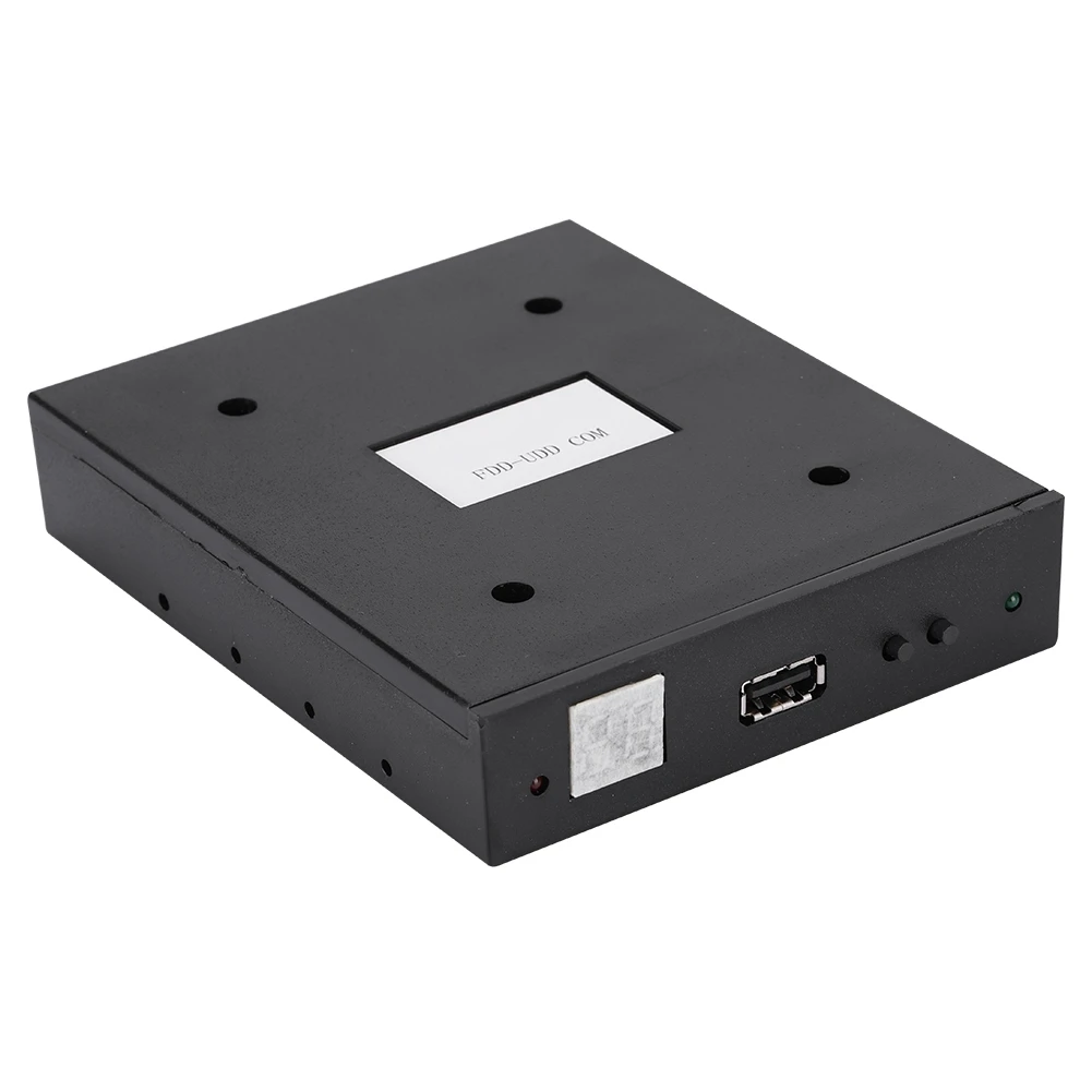 FDD UDD COM 1 44 MB USB SSD дисковод эмулятор для промышленных контроллеров горячая