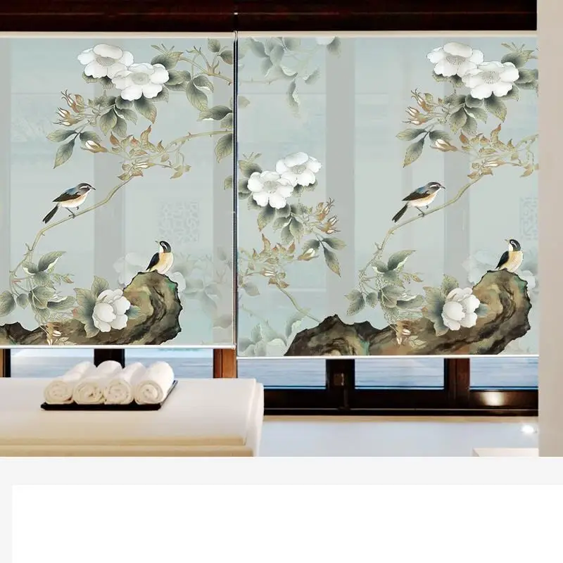 Veneciana Rolety Na Okna Cortinas de Rolgordijn Rolgordijnen Persianas Estores Enrollables Para Ventanas Persianas de ventana Veneciana Rolety Na Okna Cortinas de Rolgordijn Rolgordijnen Persianas Estores Enrollables Para Ventanas Persianas de ventana