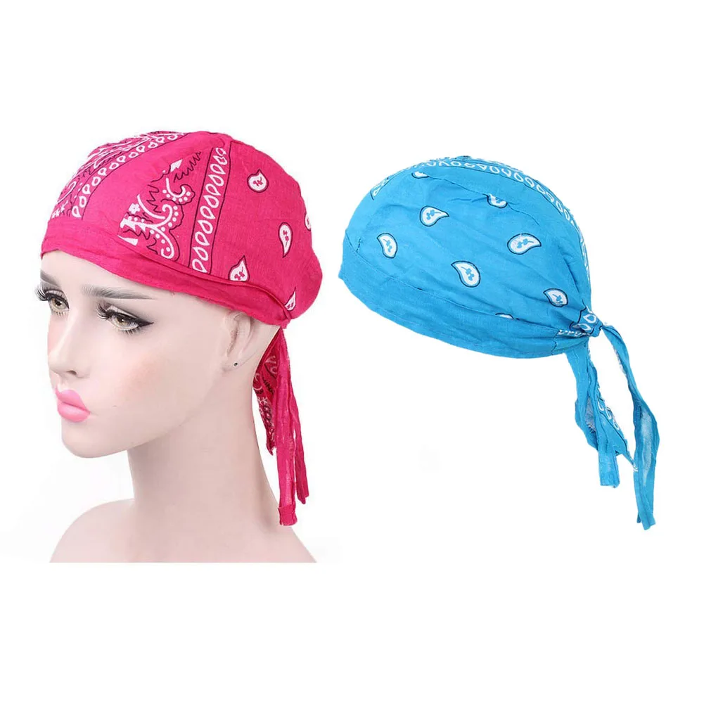 أغطية الرأس الرياضية تنفس باندانا قبعة الدراجات تشغيل قبعة الدراجة النارية الجمجمة كاب تحت خوذة أغطية الرأس الرياضية تنفس باندانا قبعة الدراجات تشغيل قبعة الدراجة النارية الجمجمة كاب تحت خوذة