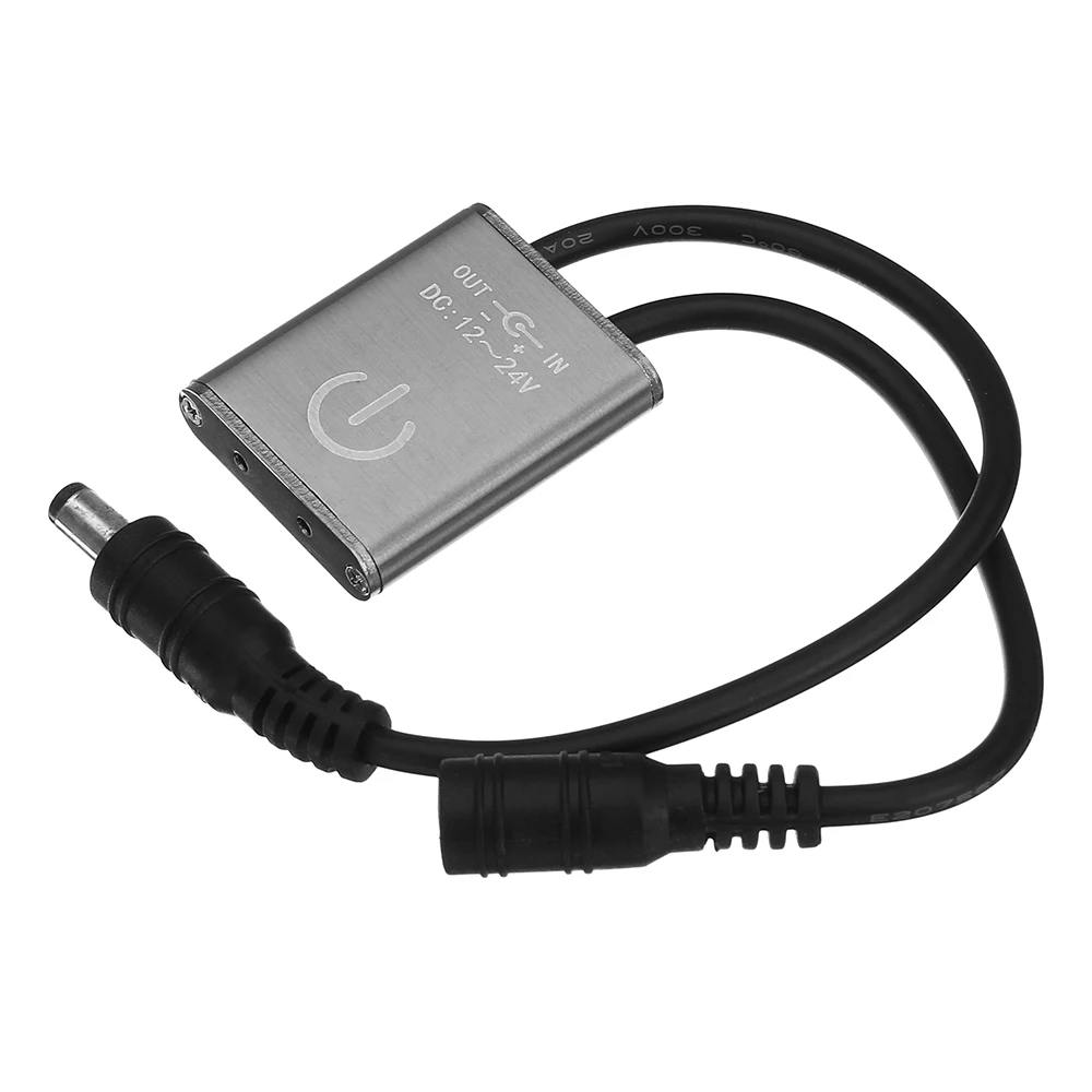 CLAITE развевающаяся ИК переключатель движения DC12 24V лампа шкаф датчик для ламп СИД