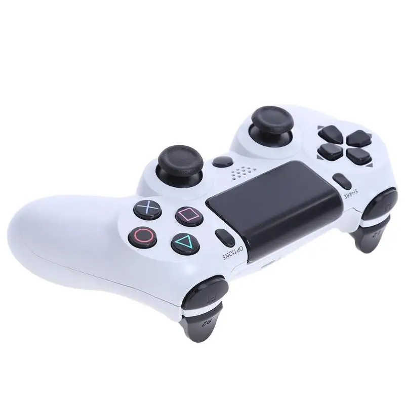 Игровой контроллер Playstation 4 консоль USB Проводное подключение его рабочее