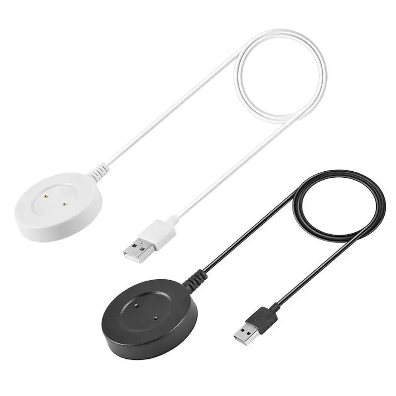 smartwatch z9 huawei
