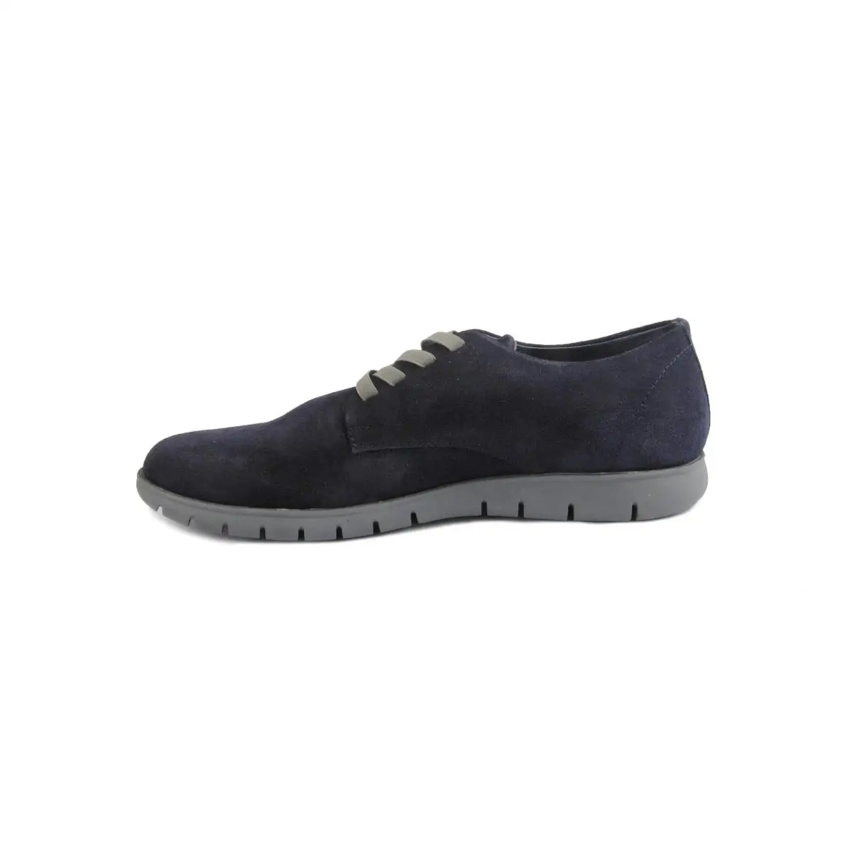 SOTOALTO MAN SKIN SHOES комфорт|Кроссовки и кеды| |