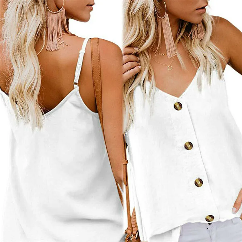 Hirigin Fashion Casual Women