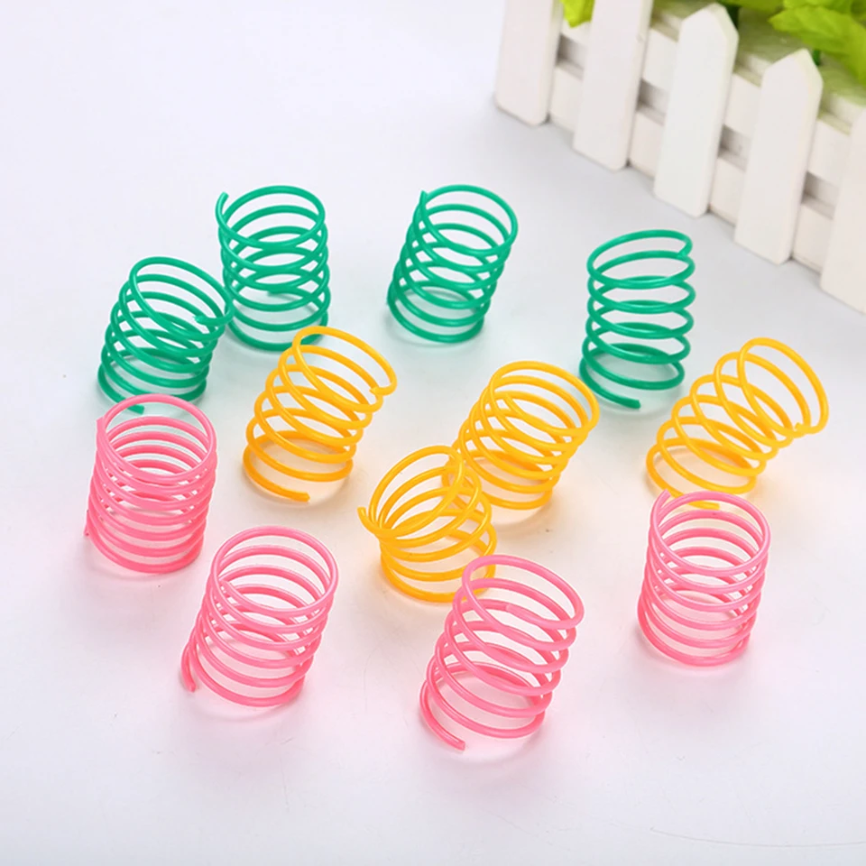 small slinky