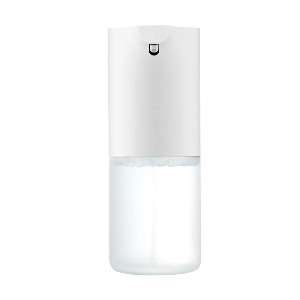 Диспансер для мыла ксиоми. Диспенсер мыльница сенсорная xiaomi mijia automatic foam soap dispenser (mjxsj03xw)(белый). Сенсорный дозатор для жидкого мыла xiaomi. Автоматический дозатор мыла xiaomi. Дозатор xiaomi mijia.