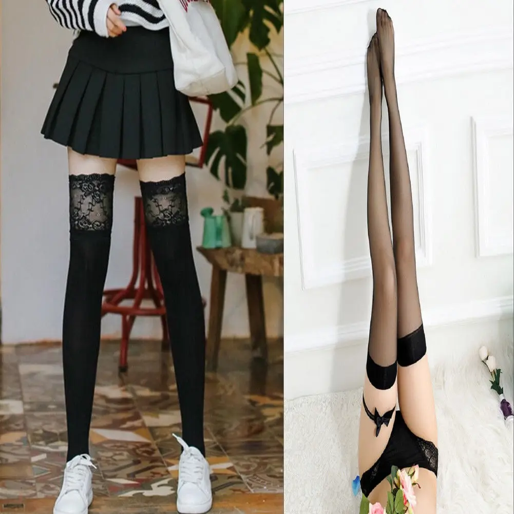 2021 Botas Feminina/Новые Фирменные женские зимние однотонные черные кабель вязать выше