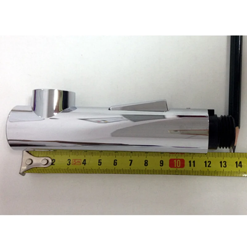 Faucet Dish Shower Head Kitchen Shower Replacement Shower Faucets For Kitchen - 140 Mm Faucet Dish Shower Head Kitchen Shower Replacement Shower Faucets For Kitchen - 140 Mm