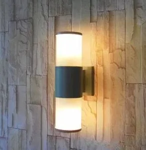 LED-3W-LED-Wall-light