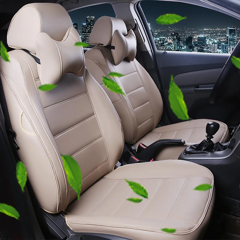 

Protector Car-covers Cubre Funda Asientos Para Automovil Car Cushion Car-styling Automobiles Seat Covers FOR Subaru Forester