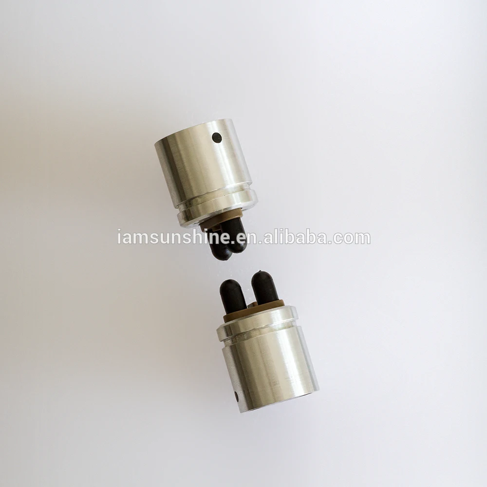 

brand new diesel fuel injector solenoid valve 3080429 3811021