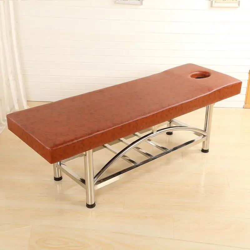 Dental Cadeira De Massagem Tattoo Para Envio Gratis Tafel Beauty Furniture Cama Table Salon Chair Camilla masaje Massage Bed