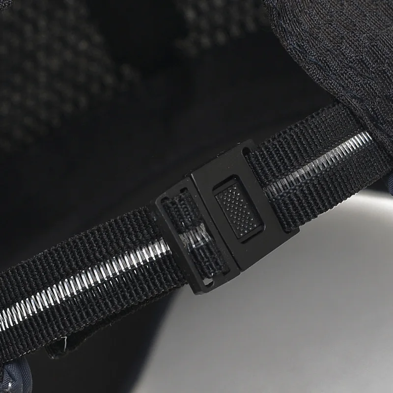 Конский хвост грязный высокие булочки Mesh Trucker плотная Бейсбол козырек кепки папа