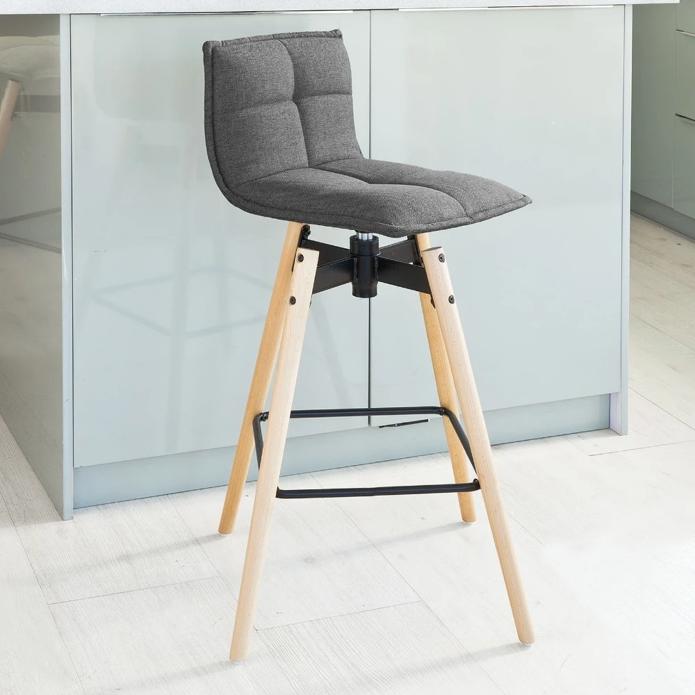 Sobuy Fst45 Dg