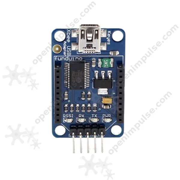 XBee-USB-Adapter-Module-2 - Copy