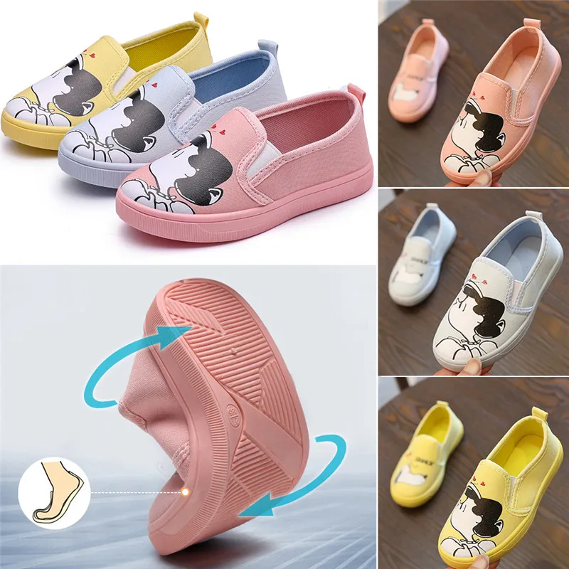 PUDCOCO Kids Running Shoes Sneakers LED Light Up Sport Trainer Baby Boys Girls
PUDCOCO Kids Running Shoes Sneakers LED Light Up Sport Trainer Baby Boys Girls