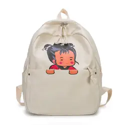 Мультфильм рюкзак пара школьный обувь для девочек детские Mochila Сверхлегкий путешествия рюкзак в детский сад Сумки Оптовая продажа
