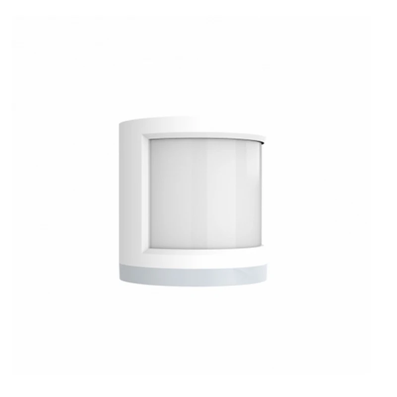 Original Xiaomi Menschlichen Körper Sensor Home Security Mijia Infrarot Smart Körper Bewegung Sensoren Kompatibel Mit Xiaomi Smart-Home-Kits Original Xiaomi Menschlichen Körper Sensor Home Security Mijia Infrarot Smart Körper Bewegung Sensoren Kompatibel Mit Xiaomi Smart-Home-Kits