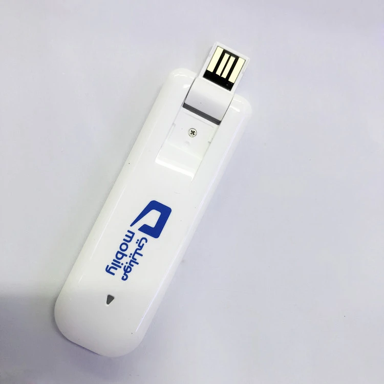 1000 ピース Mobily 接続 4 グラム Usb モデム Quanta は 1k3m 3 グラム 4 グラム Usb モデム 1k3m Lte Wcdma ドングル Pk Zte Mf0 S2 Aliexpress Computer Office