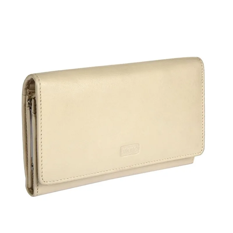 где купить Purse Mano 13407 SETRU off white по лучшей цене