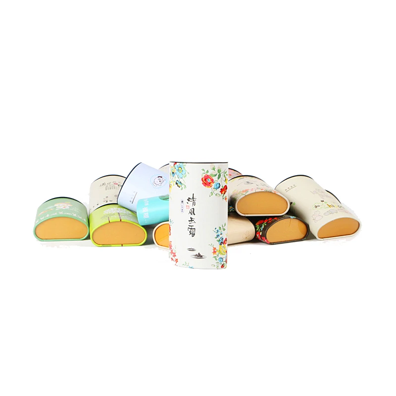 

Xin Jia Yi Packaging Metal dvd Tin Boxes Irregular Shape Tin Box Metal Cute High Quality Notebook Tin Box