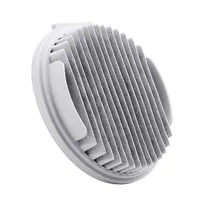 Home Appliance Parts