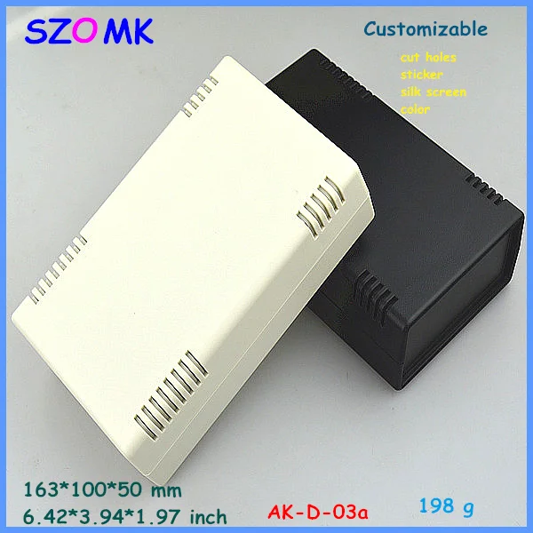 electronics plastic box instrument enclosure (4).jpg