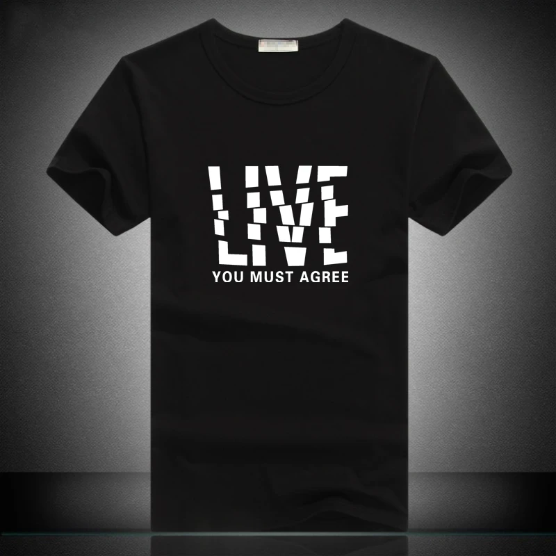 

2019 Summer T Shirts Mens Short sleeve Print Tshirt Male Boys Tops Tees Wine red Casual t-shirt Slim Fashion tshirts live L0430