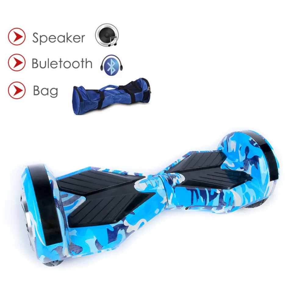 Hoverboard Electric Scooter Led Light 8 Inch Hoverboard With Bluetooth Remote Speaker Skateboard Self Balance Hoverboard Hoverboard Electric Scooter Led Light 8 Inch Hoverboard With Bluetooth Remote Speaker Skateboard Self Balance Hoverboard