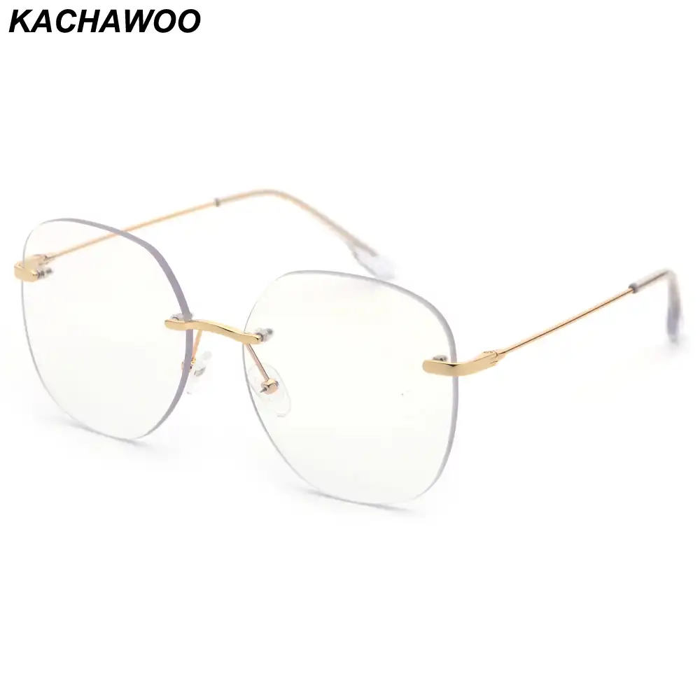 guys round sunglasses