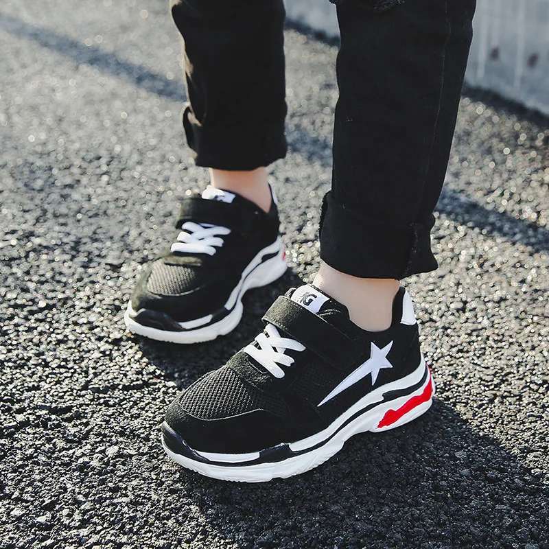 

Net Roll Walking Catamite Manufactor A Piece Of Generation Hair-ALEX