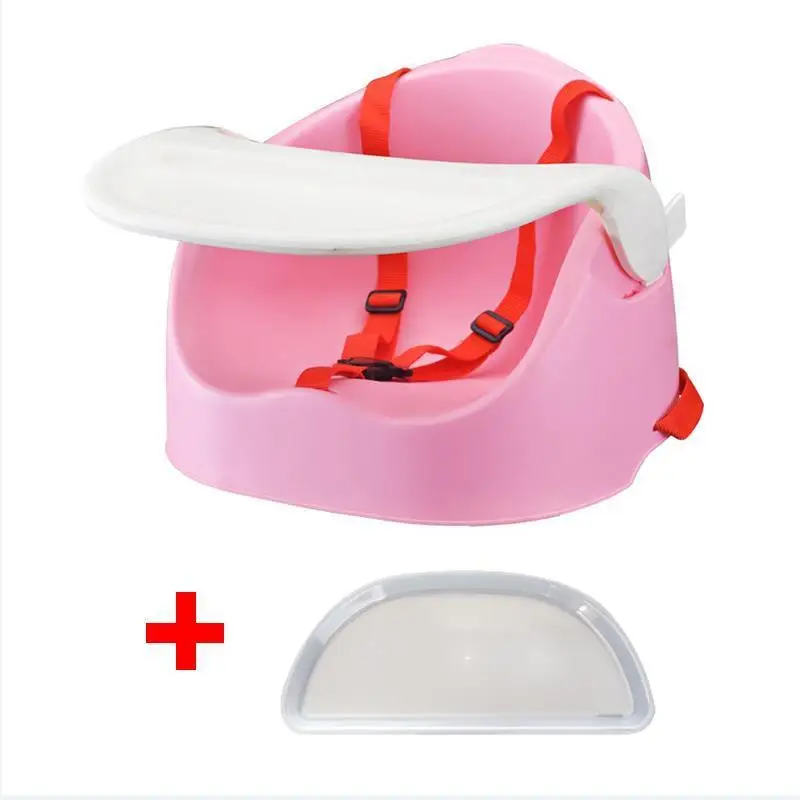 Sillon Infantil Armchair Chaise Mueble Infantiles Stool Table Baby Child Children Fauteuil Enfant silla Furniture Kids Chair