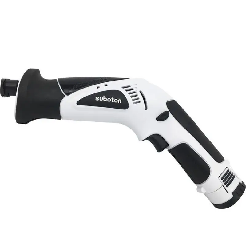 Body Relaxation Deep Therapy Body/Muscle for Gun Massager Relax Fascia Machine Women Men Fitness Sports Muscle Massager