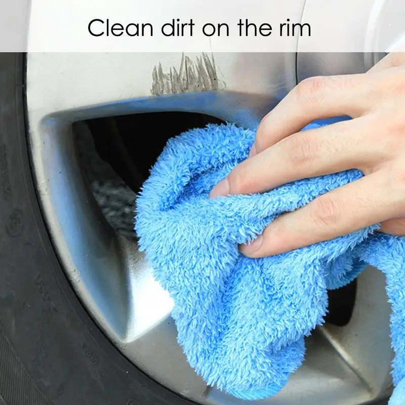 1PC Car Paint Scratch Repair Pen Waterproof Paint Pen Marker Brush Car Tyre Tread Care