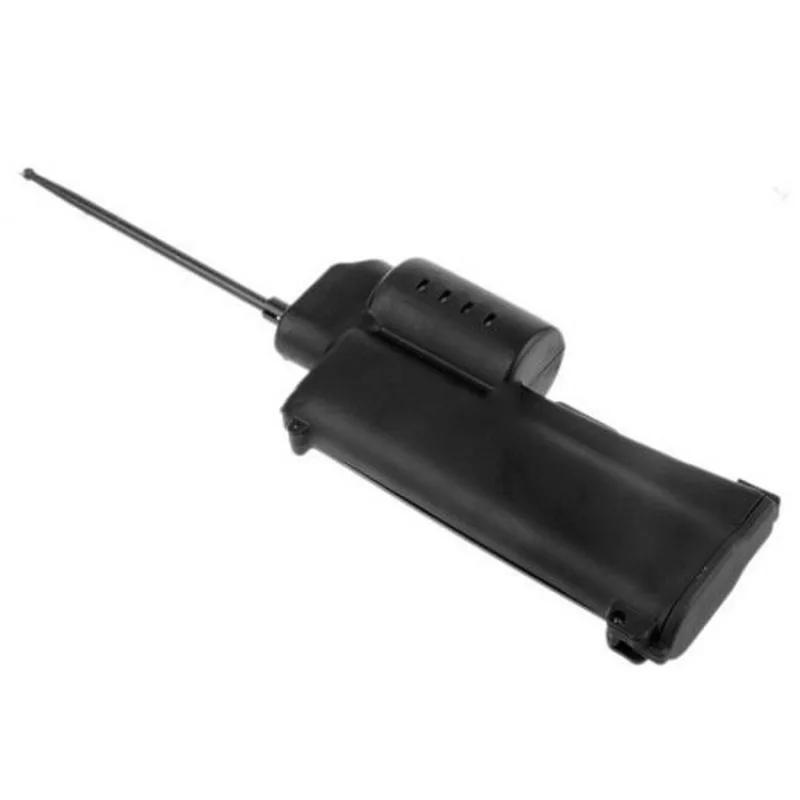 HSP 70111 электрический стартер набор для Vertex Топлива 16 18 21 двигатели автомобиля