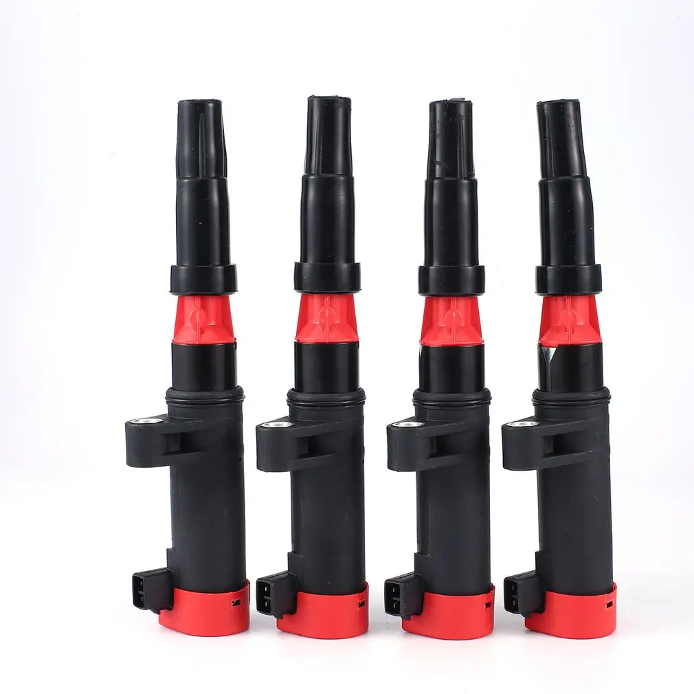 

Reynolds Ignition Coil for Renault Clio Laguna Megane Scenic Car Accessories