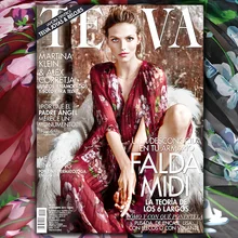 Ограниченная горячая Распродажа, герань, летний шелк тутового шелкопряда, натуральный шифон, ткань с принтом, тонкая ткань tissu au meter, яркая ткань