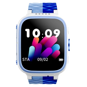 

Y35 Smart Watch Baby Kids With Camera For Ios Android Phone Child Smartwatch Lbs Tracker Smart Electronic Pk Q50 Q90