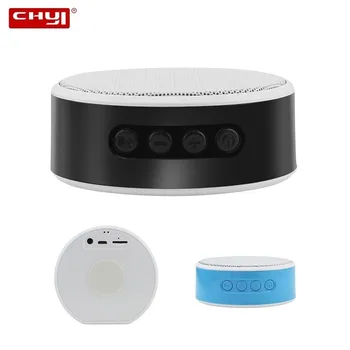 

A60 Portable Bluetooth Speaker Box For Telefono MP3 Player PC Laptop Notebook USB 3.5mm Jack AUX Output TF Card Extend Wireless