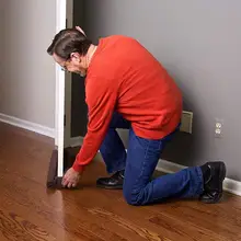 Бытовая Дверь Окно хлопок пробка Ветер Пыль блокатор герметик для дома и улицы дома двери, окна изолятор протектор остановки