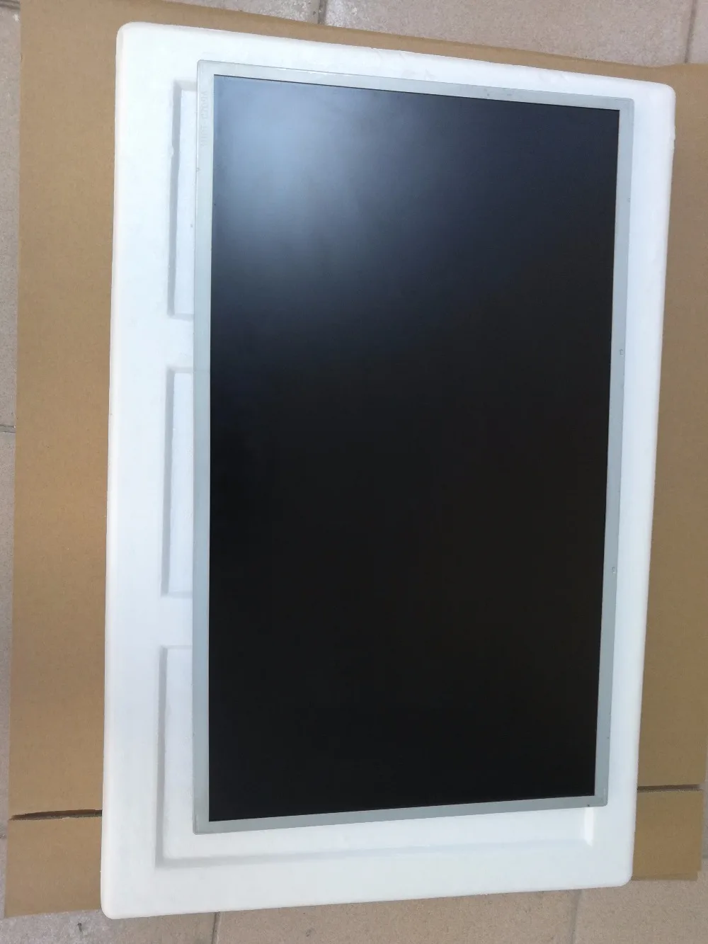 

LM215WF3(SL)(D1) LM215WF3-SLD1 LM215WF3 SLD1 LM215WF3 SL C7 21-inch 1920*1080 IPS LCD display Screen Modules