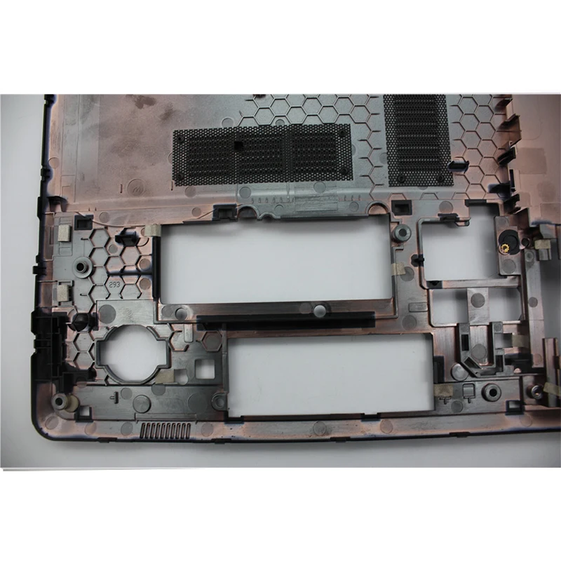 ЖК дисплей для DELL 14 5455 5458 5459 P64G 3458 3459 P65G черный|Сумки и чехлы ноутбуков| |
