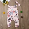 Girls' Baby Clothing