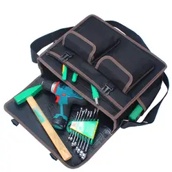 1 шт., сумки для инструментов, сумки для инструментов
